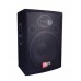 Tovaste Portable Speaker  PS-215BT