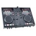 AMERICAN AUDIO ENCORE 2000 DJ SYSTEM