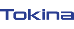 tokina-logo